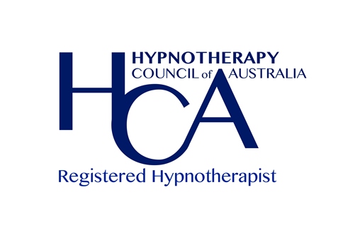 HCA-Registered-Hypnotherapist Hypnotherapy In Brisbane | Best Hypnotherapist Near You