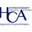HCA-Registered-Hypnotherapist - Hypnotherapy In Brisbane | Best Hypnotherapist Near You
