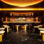 bar-lounge-ideas - Best and Luxurious Interior Designer in Mumbai | BBI