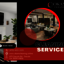 Cleaning Services | Okami C... - Picture Box