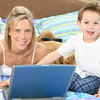 Math Facts Game for Kids - ... - Math Rider