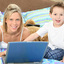 Math Facts Game for Kids - ... - Math Rider