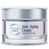 How Does Derma PGX Anti-Aging Cream Function?