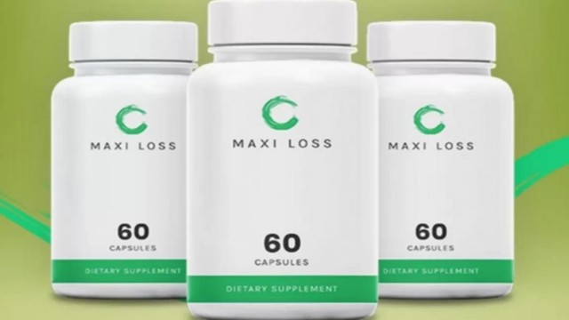 IMAGE 1669099592 What is The Maxi Loss?