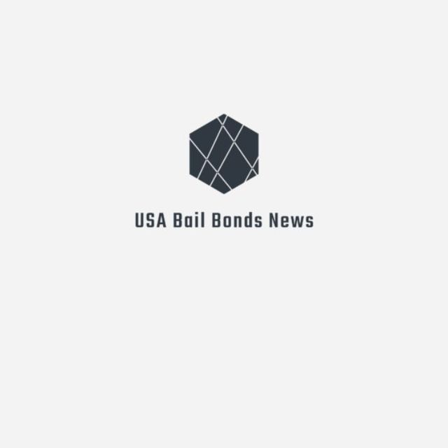 USA Bail Bonds News USA Bail Bonds News