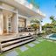 Hot-Property 43-Kingsley-30... - Picture Box