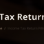E File Income Tax Return - Kamjontax