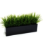 Fiber Pots manufacturers - JP Planters