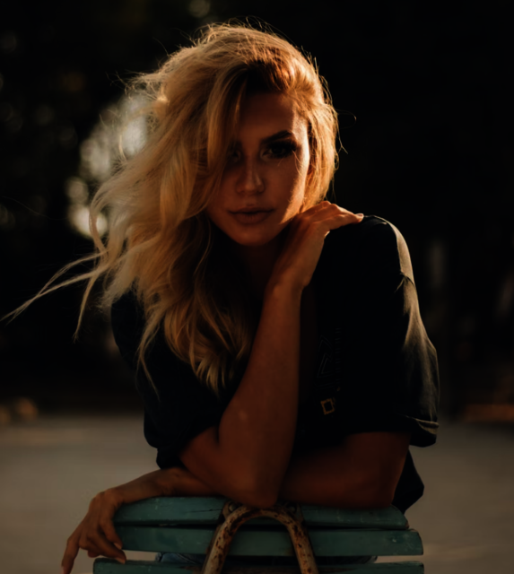 How ACROBAT FEED Made Me A Better Salesperson Acrobat Feed