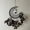 Buy Dream Catcher Online in Nashville TN