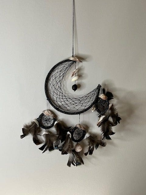 Buy Dream Catcher Online in Nashville TN Buy Dream Catcher Online in Nashville TN