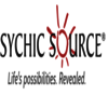 Psychic Magician World, Inc.