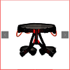 9 - Retractable Fall Arrester