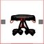 9 - Retractable Fall Arrester