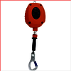 8 - Retractable Fall Arrester