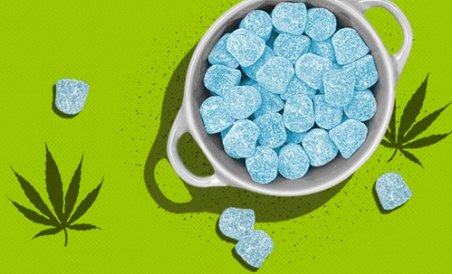 gyjgk-1158693-1667372187 Luxe Keto ACV Gummies Reviews