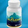 What is Alpilean Weight Loss?