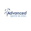 Advanced Spine & Disc - Advanced Spine & Disc