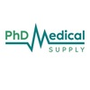 PhD Medical Supply - PhD Medical Supply