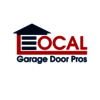 Local Garage Door Pros - Local Garage Door Pros