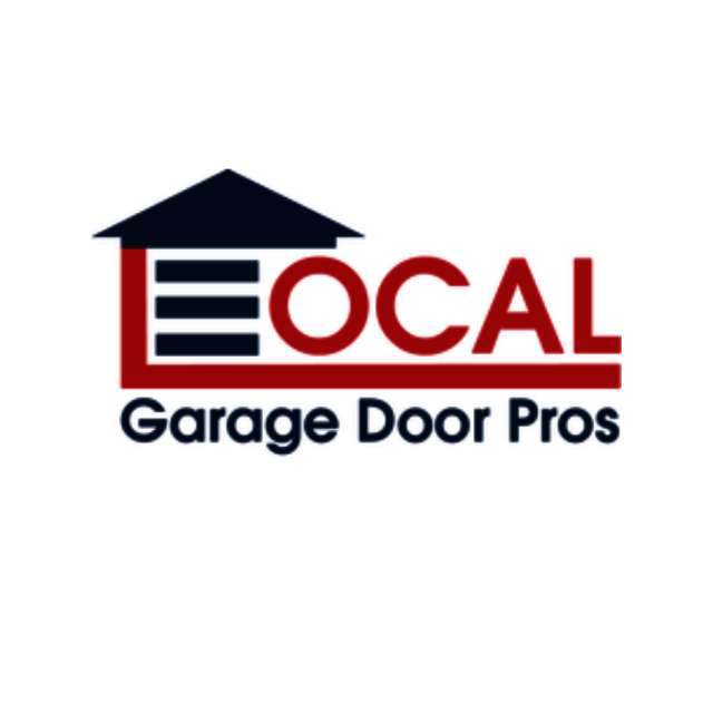 Local Garage Door Pros Local Garage Door Pros