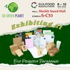 Paper bag manufacturers company in UAE | Printing and Packaging Companies in UAE