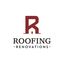 Roofing Renovations - Roofing Renovations