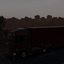 eurotrucks2 2022-11-19 20-1... - ETS/GTS