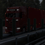 eurotrucks2 2022-11-16 21-2... - ETS/GTS