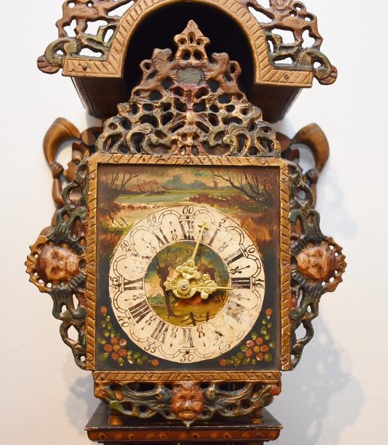 DSC 0562-559x640-1 Dutch Time Pieces