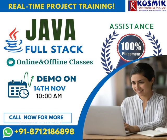 SOFTWARE COACHINT CENTERS IN HYDERABAD | JAVA COAC Picture Box