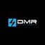 DMR Electric Services - DMR Electric Services