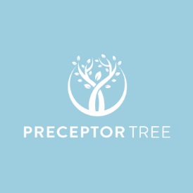 logo Np Preceptors