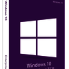 Windows 10 Enterprise LTSB - SoftwareBase999