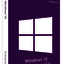 Windows 10 Enterprise LTSB - SoftwareBase999