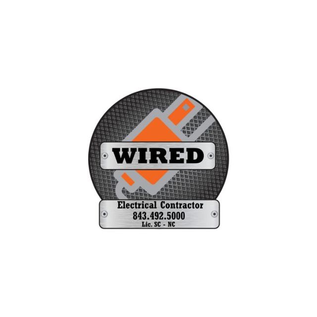 Wired LLC Wired LLC