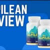 Alpilean Reviews: Genuine Client Results or Cruel Fixings Secondary Effects?