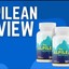 IMAGE 1668416488 - Alpilean Reviews: Genuine Client Results or Cruel Fixings Secondary Effects?
