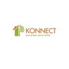 Konnect Building Solutions - Konnect Building Solutions