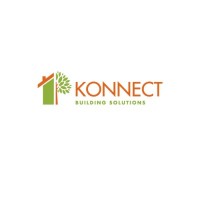 Konnect Building Solutions Konnect Building Solutions