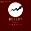 Bellot Seo Logo - Bellot SEO Agency London