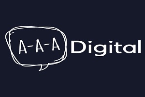 AAA Digital Marketing Compa... - Anonymous