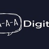 AAA Digital Marketing Compa... - Picture Box