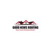 Good News Roofing & Solar