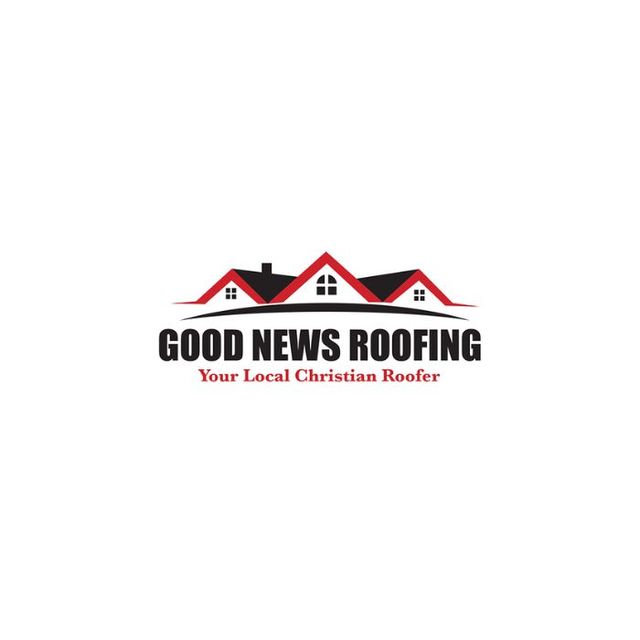 Good News Roofing & Solar Good News Roofing & Solar
