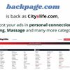 Backpage central jersey Alt... - Picture Box