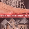 6-Ways-To-Protect-Your-Home... - Picture Box