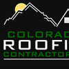 colorado-roofing-xpert-comp... - Picture Box