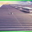 Commercial-Roofing-colorado-1 - Picture Box