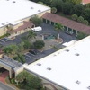 commercial-roofing-colorado-tx - Picture Box